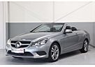 Mercedes-Benz E 250 CDI BlueEfficiency~1.Ha~DTR+~SZH~Totw.~ACC
