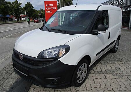 Fiat Doblo Cargo 1.3 SX Multijet *1.Hand*Klimaanlage