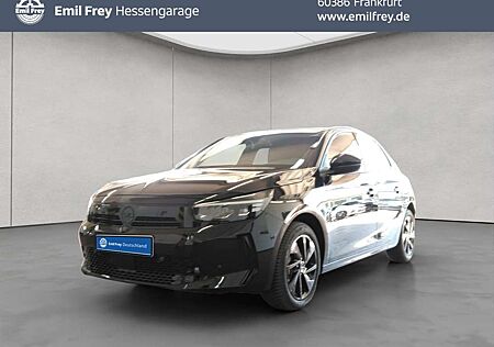Opel Corsa 1.2 Direct Injection Turbo Automatik GS