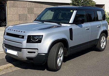 Land Rover Defender Diesel 5-Türer 110 D300 SE