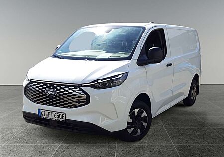 Ford Transit Custom e-Transit 320 L1H1 LKW HA Trend, 0,99% Finanz.