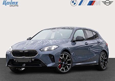 BMW 120 M Sport/SHZ/Head-UP/AHK