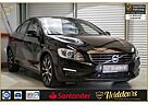 Volvo S60 Lim.LEDER*E SITZE*NAVI*KAMERA*AUTOMATIK