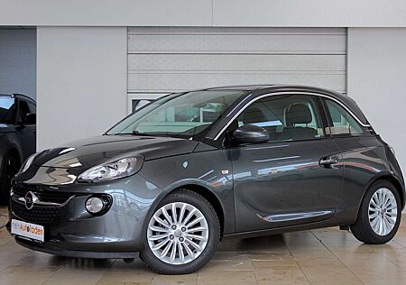 Opel Adam GLAM 1.4 Automatik *NAVI*PANO*APPLE*LED*ILINK*SHZ*