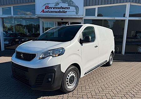 Peugeot Expert 2.0 BlueHDi L2 PREMIUM/TEMPOMAT/TÜV+SERV.