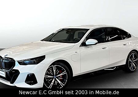 BMW 530 gebraucht kaufen BMW 530 e xDrive Lim M Sport Pro*Professional-Paket