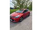 Renault Clio Energy dCi 90 Start & Stop Luxe