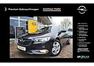 Opel Insignia B Grand Sport Premium"Innovation"1Hand