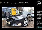 Opel Insignia B Grand Sport Premium"Innovation"1Hand