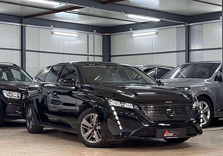 Peugeot 308 SW Active Pack LED*SPUR*APPS*DAB*1.HAND