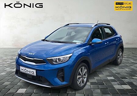 Kia Stonic 1.0T 100 VISION AUTOMATIK
