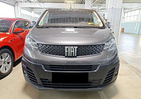 Fiat Scudo 2.0 M-Jet L2 SX