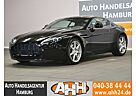 Aston Martin Vantage COUPE 4.7 NAVI|LED|XEN|KAM|1HD|11TKM!