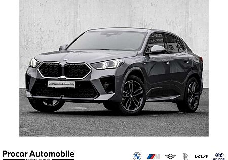 BMW X2 sDrive20i M SPORT+AHK+DA+DA PLUS+PA+ADAPT.LED