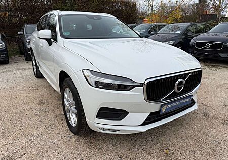 Volvo XC 60 XC60 Momentum Pro B4 2WD Kamera+LED+KEYLESS-GO