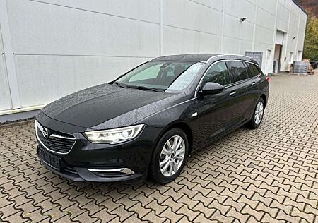 Opel Insignia B Sports Tourer INNOVATION