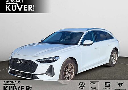 Audi A5 Avant TFSI S-tronic ACC+PDC+TOTW+KAMERA