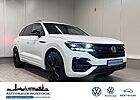 VW Touareg Volkswagen R 4Motion eHybrid 3.0 V6 TSI PANO LED
