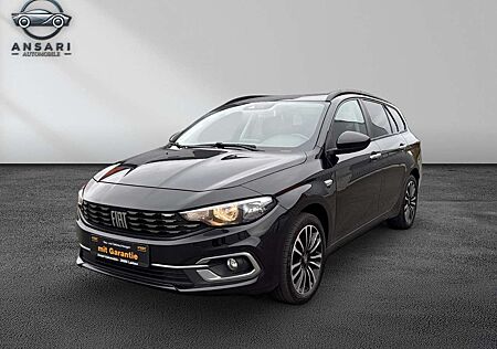 Fiat Tipo Kombi 1.5 GSE Hybrid City Life|Navi|Kam|SHZ