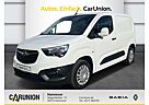 Opel Combo Life 1.5 D Start/Stop Selection
