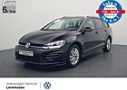 VW Golf Volkswagen VII Variant Comfortline DSG NAVI ACC AHK