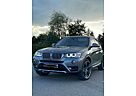 BMW X3 xDrive30d Aut. xLine