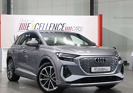 Audi e-tron S-LINE SPORT PANORAMA, MATRIX-LED, LEDER