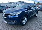 Renault Kadjar Navigation/PDC/Virtual/Allwetterreifen