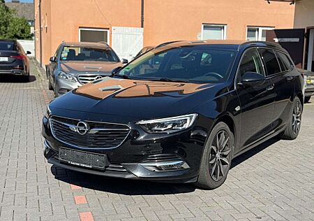 Opel Insignia B*LED*AUTOMATIK*WENIG KM*