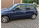 Renault Clio 1.2 16V Blue Sensation