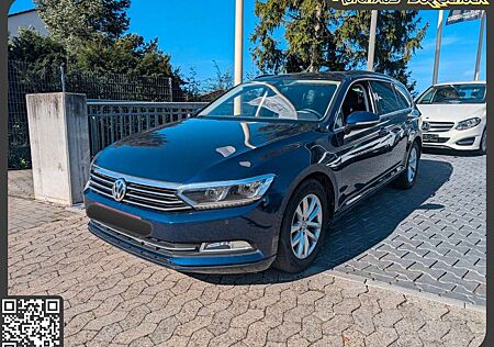 VW Passat Variant Volkswagen Comfortline BMT/Start-Stopp