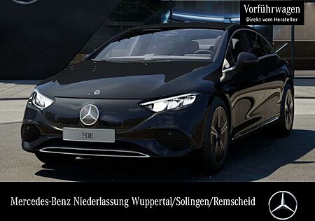 Mercedes-Benz EQE 300 ALU 20" LED PTS RÃ¼ckfahrk. Sitzheizung