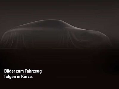 Porsche 992 911 Carrera Cabriolet LIFT BOSE SHZ