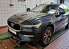 Volvo XC 60 XC60 B5 (Diesel) Mild-Hybrid Momentum Pro FLA