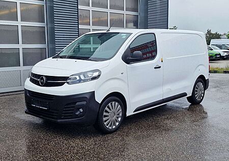 Opel Vivaro 1.5 CDT Edition M Klima