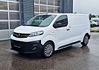 Opel Vivaro 1.5 CDT Edition M Klima