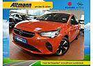 Opel Corsa e Edition Kamera, LED, Parkpilot, DAB