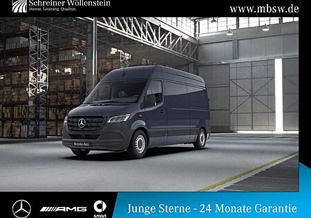 Mercedes-Benz Sprinter 315 KA L2H2 *Automatik* Distonic*360°*