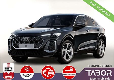 Audi Q5 Sportback TDI 2xS line NeuMod Tech+ UVP-17%*