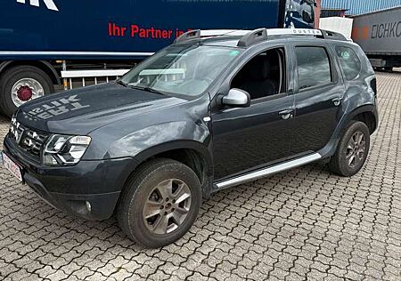 Dacia Duster I Ambiance 4x4 *1 Jahr Garantie
