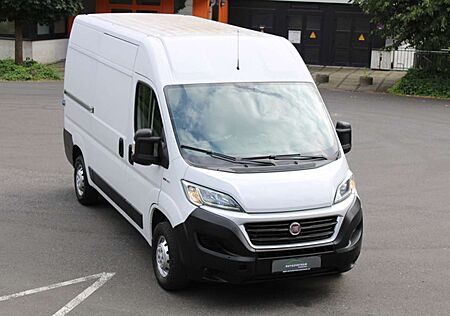 Fiat Ducato 130 Multijet L2H2 Navi/Kamera/DAB/AHK