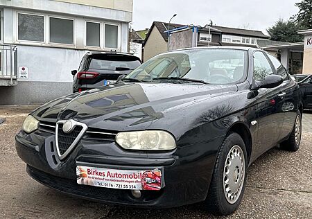 Alfa Romeo 156 1.6 16V Twin Spark - Leder - Klima