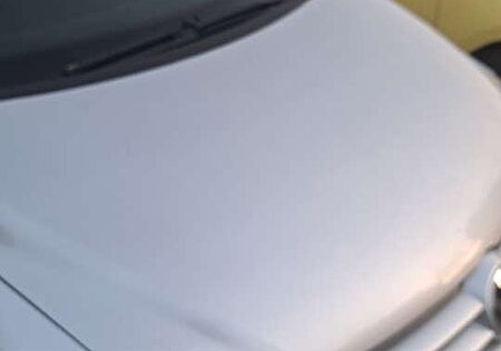 VW Golf Plus Volkswagen 1.4 TSI United
