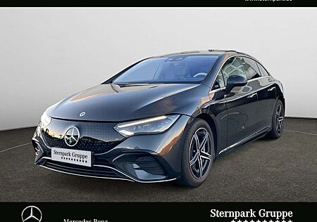 Mercedes-Benz EQE 350 + 96kW AMG'Prem+'Air'HAL10'HUD'Softcl'Mass