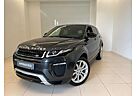 Land Rover Range Rover Evoque TD4 SE Dynamic Panoram & 20"