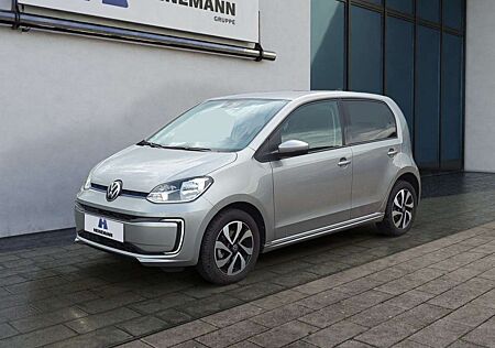 VW Up Volkswagen ! Max ||SHZ||Klimaautomatik||RFK||