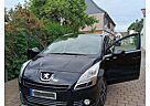Peugeot 5008 HDI 150 Active