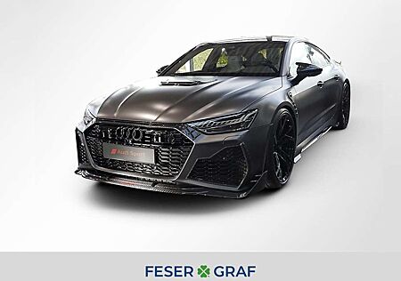 Audi RS7 Sportback 1000 PS *ABT LEGACY EDT. 1 of 25*