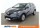 Renault Kadjar 1.2 TCe Energy Collection*PANO*PDC*NAVI*TEMPO*