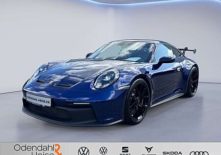 Porsche 911 992 GT3 Clubsport LIFT/ APPROVED/ PDK/ MATRIX/